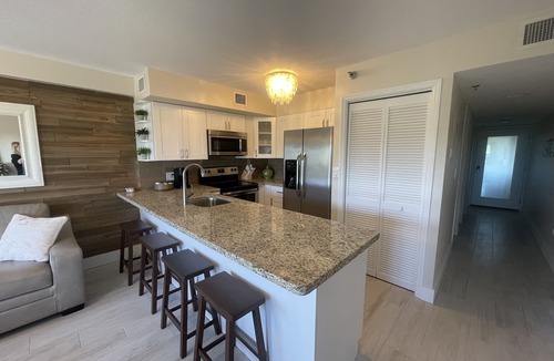 Tavernier Condo | Florida Keys Paradise Awaits!