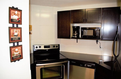 Galt Mile Apartment | Fort Lauderdale Beach Resort – 2 Units for 8 Guests - Pool, Spa & Beach