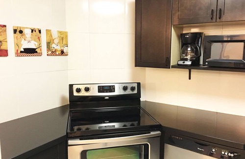 Galt Mile Apartment | Fort Lauderdale Beach Resort – 2 Units for 8 Guests - Pool, Spa & Beach