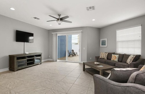Indian Harbour Beach House | Fortebello Beachside 166