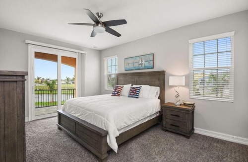 Indian Harbour Beach House | Fortebello Beachside 150