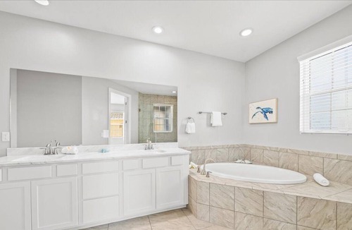Indian Harbour Beach House | Fortebello Beachside 164 - quaint Beachtown near SpaceCoast