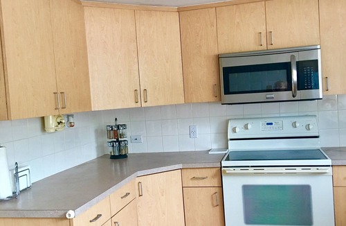 North Andrews Gardens House | Fortlaudardale 3 miles to the Beach/Casino/WiltonManors .