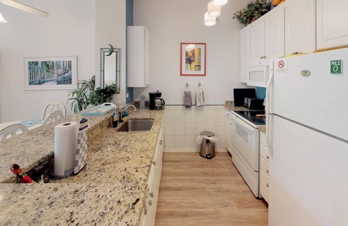 Bahama Village House | Foundry 7 - History in Paradise - 2BD/2Bath - Truman Annex