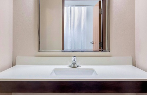 Cocoa Beach Hotel | Four Points by Sheraton Cocoa Beach