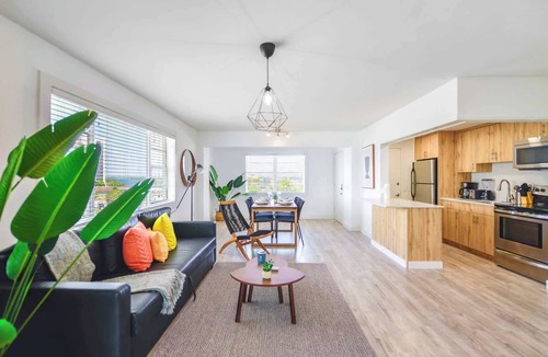 North Bay Village Condo | Free Parking | Comfortable Condo | Prime Location