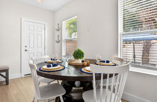 Clearwater Beach House | Frenchy's Cottage 486