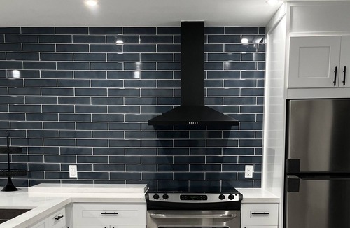 Driftwood House | Full RENOVATED - Close to MI FL!! Near to Hard Rock Casino