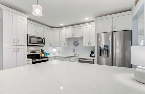Sawgrass Condo | Fully Furnished Sawgrass Condo