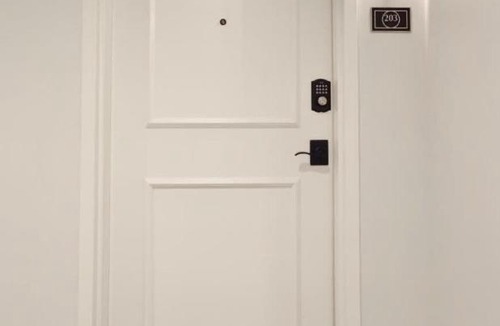 Downtown Jacksonville Apartment | Fun Cozy Apts - 1 25 Mile Walk to TIAA Bnk Fld