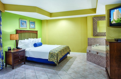 Pompano Beach Resort | Gateway to the Florida Everglades