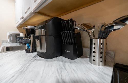 Gainesville House | GNV 4 Bed - Stay 4 mins to UF - Family and Alumni