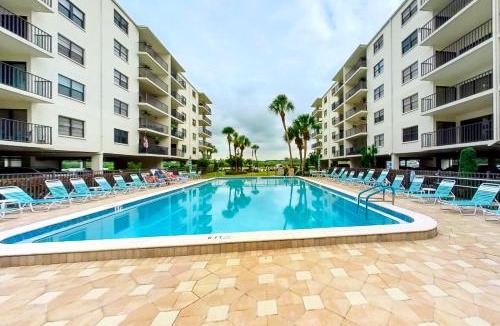 Indian Shores House | Golden Shores 407