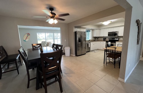 Oakland Hills House | Golf/Beach