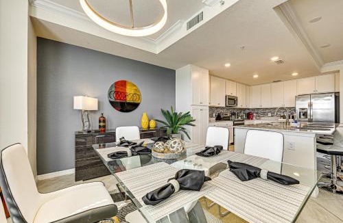 Lakewood Ranch House | Golf Course Views! Luxe Lakewood Ranch Condo