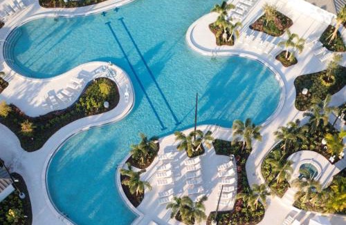 Wesley Chapel House | Golf & Tennis Community - Lakeview Oasis