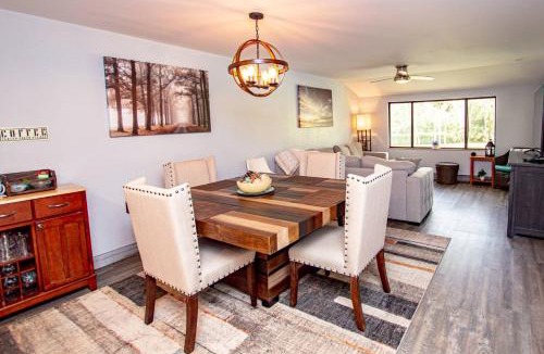 Wesley Chapel House | Golf & Tennis Community - Lakeview Oasis