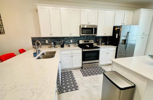 Braden River Condo | Golfers Den