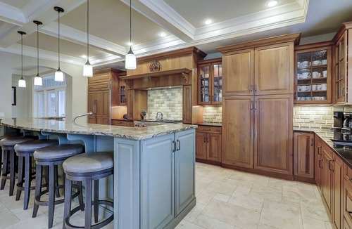Palmetto Dunes House | GORGEOUS 7 Bedroom 2nd Row Ocean Home with Private Pool & Game Room