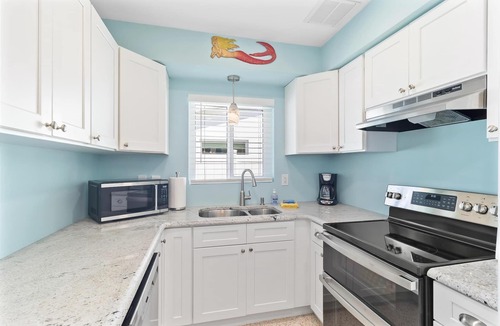 Bay Esplanade House | Gorgeous MARGARITAVILLE Pool Home/ClearwaterBeach-Huge discounts 6+ nites July