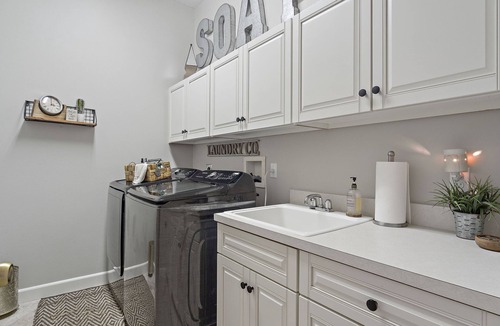 Black Diamond House | Gorgeous Private home in Black Diamond Ranch