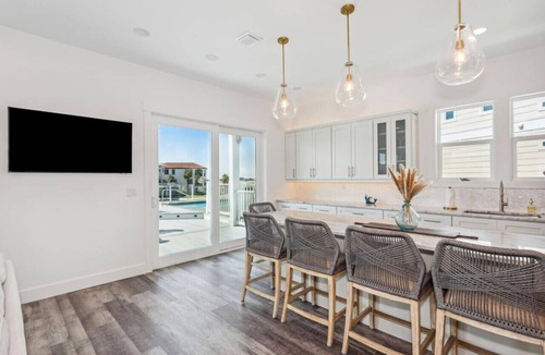 Navarre Beach House | Grand Paradise, Navarre Beach