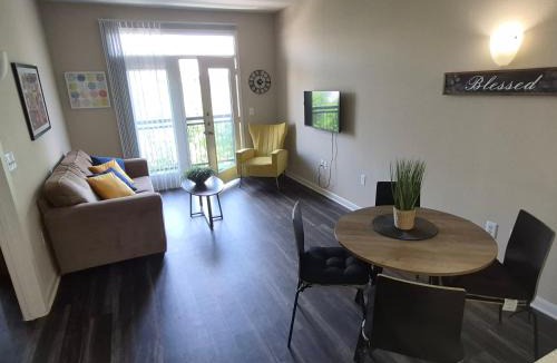 Legacy Park Apartment | Great Apartment