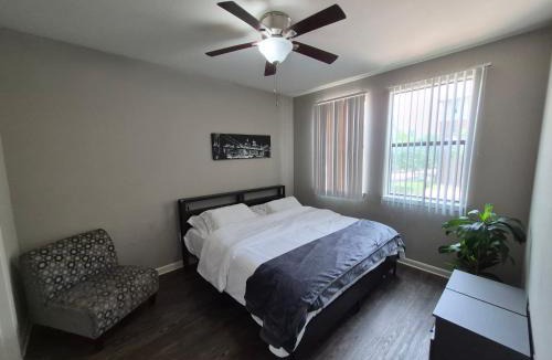 Legacy Park Apartment | Great Apartment