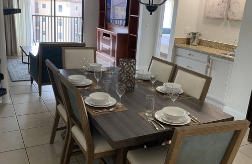 Ocoee House | Great for families and Couples