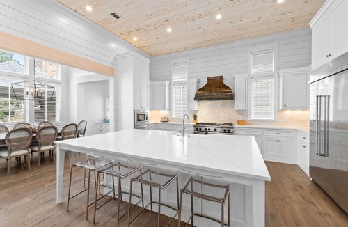 Wiregrass Meadows House | Great for Large Groups, Near Beach Club