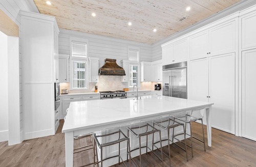 Wiregrass Meadows House | Great for Large Groups, Near Beach Club
