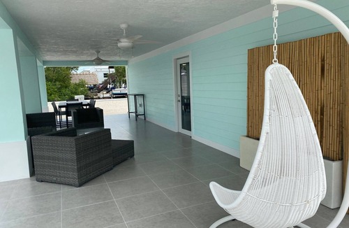 Key Largo House | Great House in Key Largo