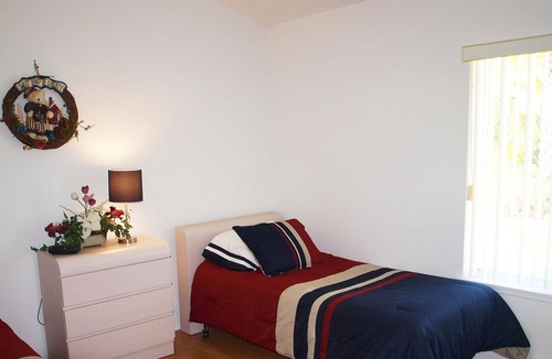 Meadow Woods Villa | Great monthly rates ! contact us !