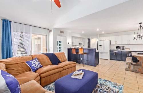 Arrowhead Lakes House | Great Mountain views on Arrowhead Lakes
