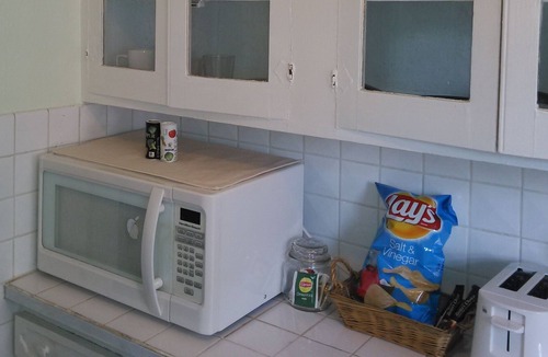 Lake Wales Apartment | Great Spring Special Private Safe nr Legoland Bok Towers