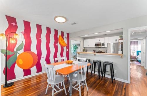 Lakeshore South House | Groovy Grove - Team Joseph Ellen