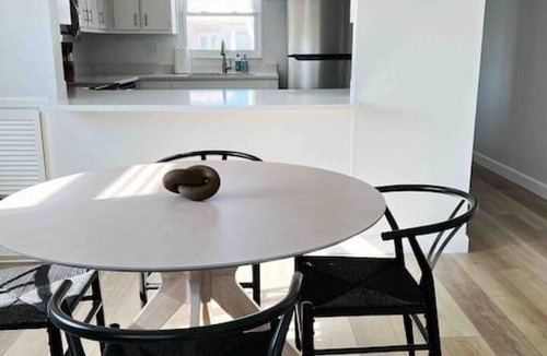 Punta Gorda Apartment | Ground-Floor Canal-Front Coastal Retreat