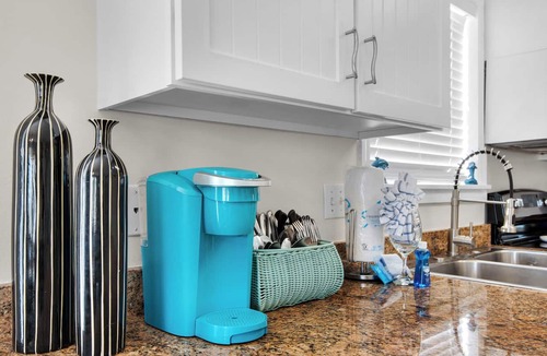 Destin Condo | 🌴Ground Floor Condo~Private Path2Beach~Pool~2BR St. Martin Beachwalk Villas 311