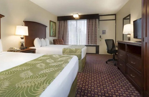 Florida Central Atlantic Coast House | Group Theme Park Adventure! 4 Spacious Units! Shop at Bayhill Plaza Shopping Center
