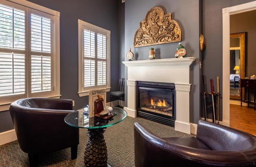 Gruene Hotel | Gruene River Hotel & Retreat