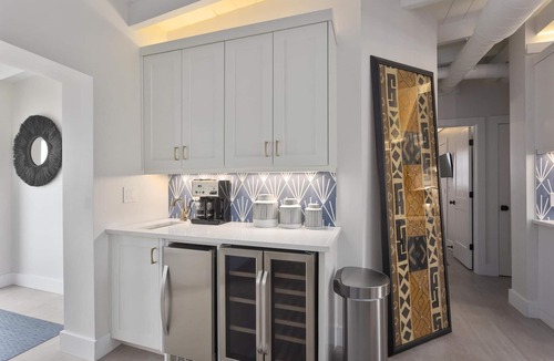 Villa Segunda House | Gulf Front Beach Cottage | Sleeps 10 | Family Friendly