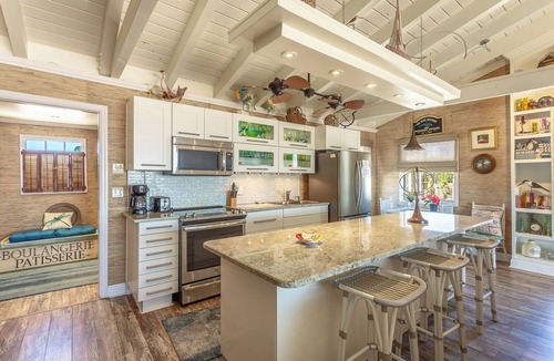 Alligator Point Boat Rental | Gulf-Front Escape on the Forgotten Coast | Quiet Beaches, Big Views