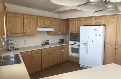 Horseshoe Beach House | Gulf Front House, BoatDock/Spectacular View, Central A/C
