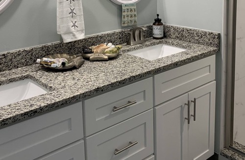 Sand Key Apartment | Gulf Paradise Retreat!