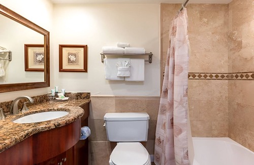 Captiva Hotel | Gulf View Suite w/Balcony | Pool & Beach Access | Free Parking