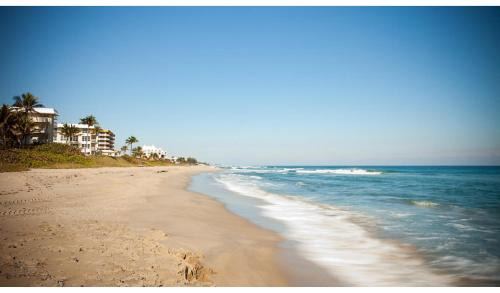 Delray Beach Resort | Gulfstream Manor