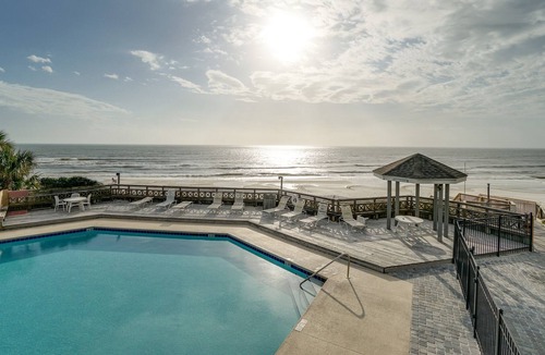 Port St. Joe House | Gulfview, DogFriendly, 2 Br/2 Ba, Wi-fi, 2 Min. To Beach!