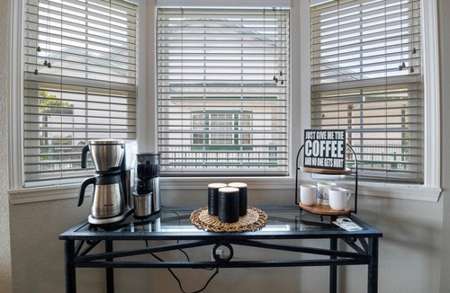 Lakeland Condo | Habour Towne Haven