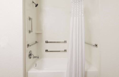 Bonita Springs Hotel | Hampton Inn Bonita Springs/Naples-North