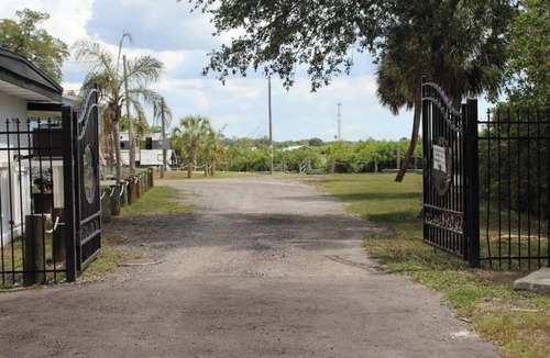 Riverview House | Harbor Haven #5